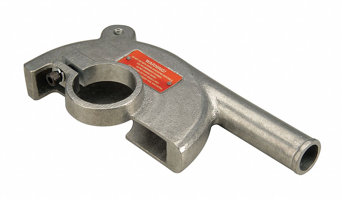 Dynabrade 3G-OTH-165365