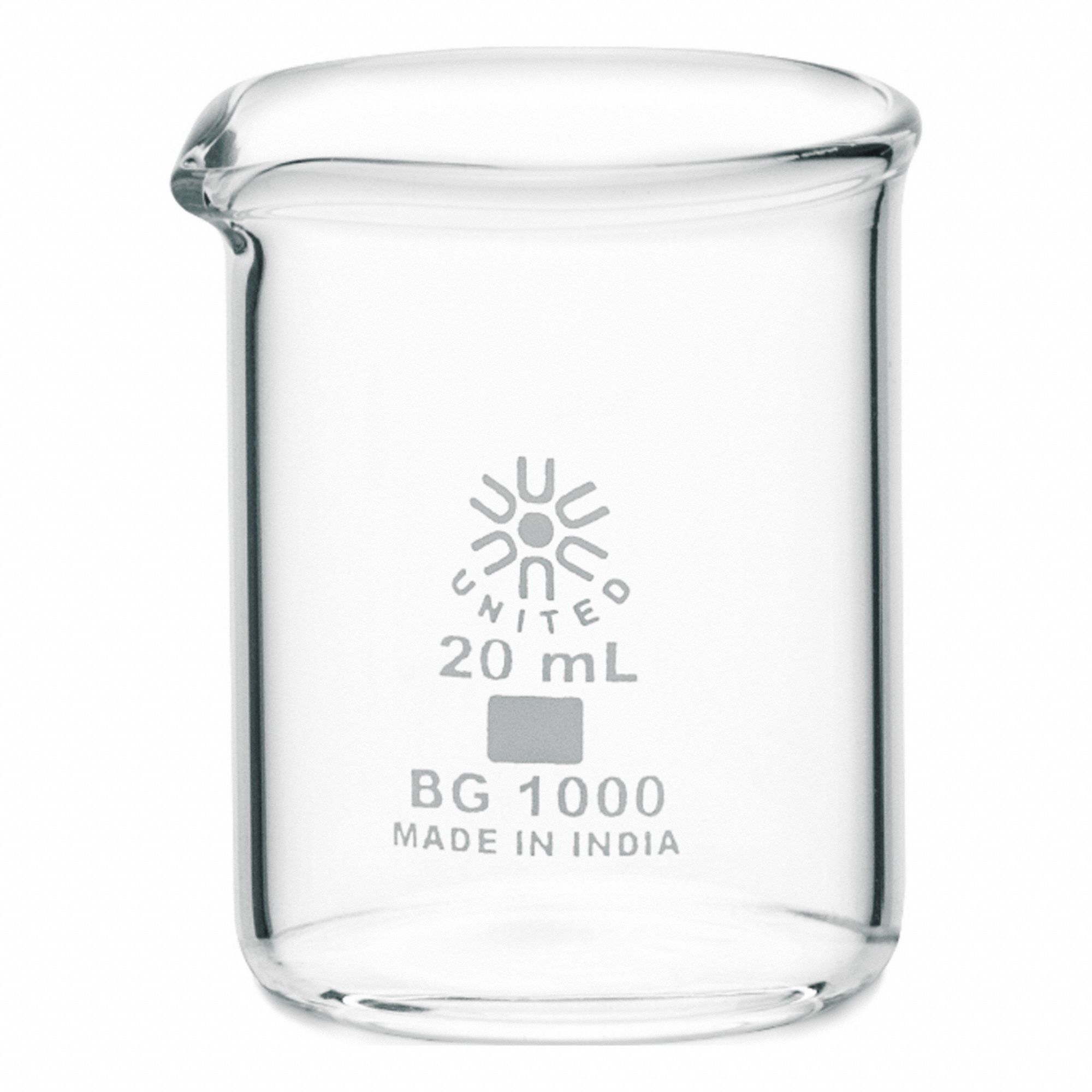 Approved Vendor 3G-OTH-415099