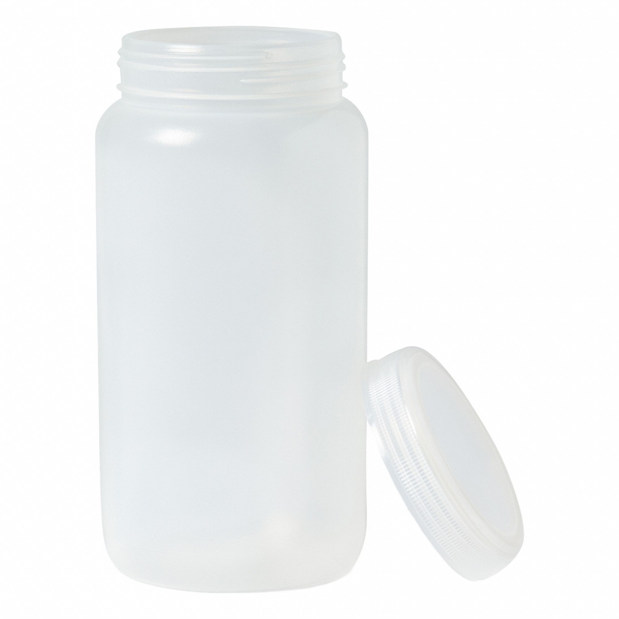 Approved Vendor 3G-OTH-373482