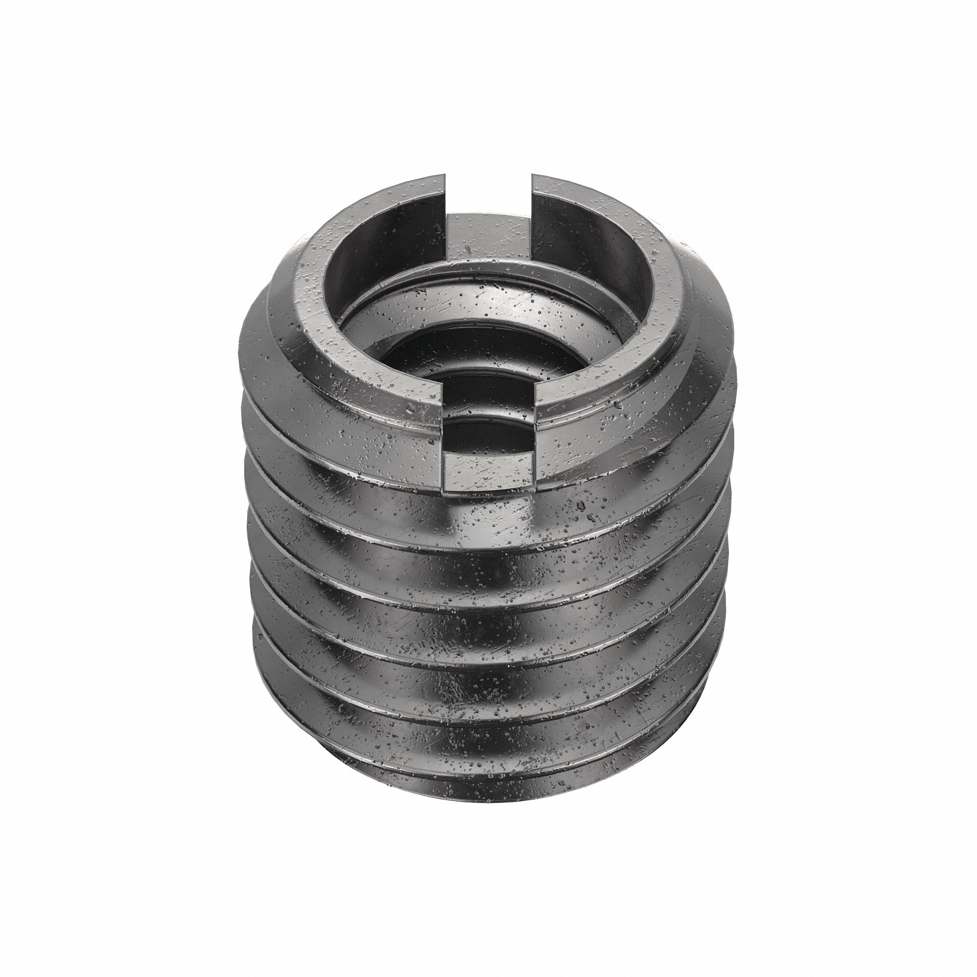 E-z Lok 3G-OTH-534202
