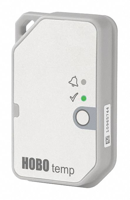 Hobo 3G-OTH-169970