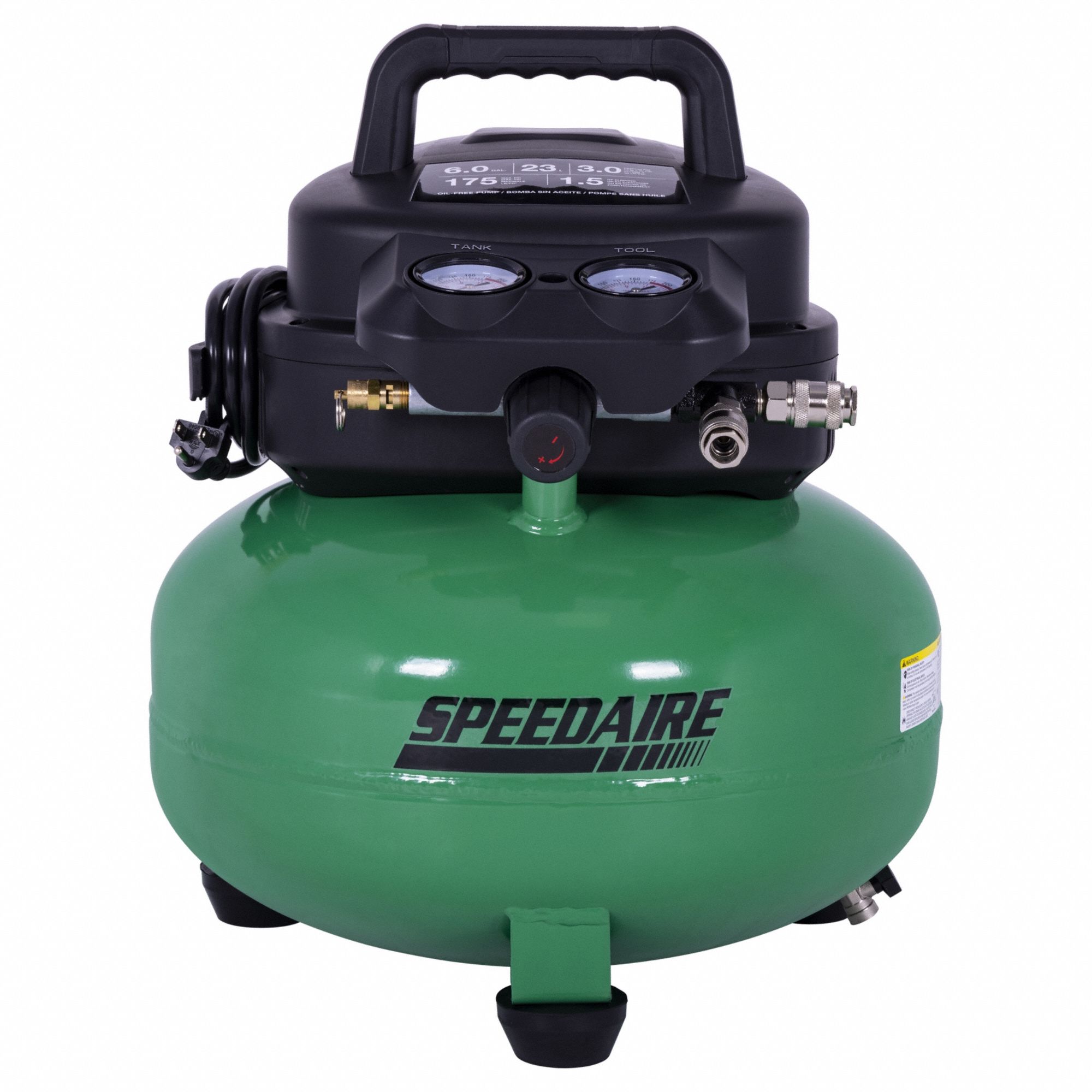 Speedaire 3G-OTH-157748