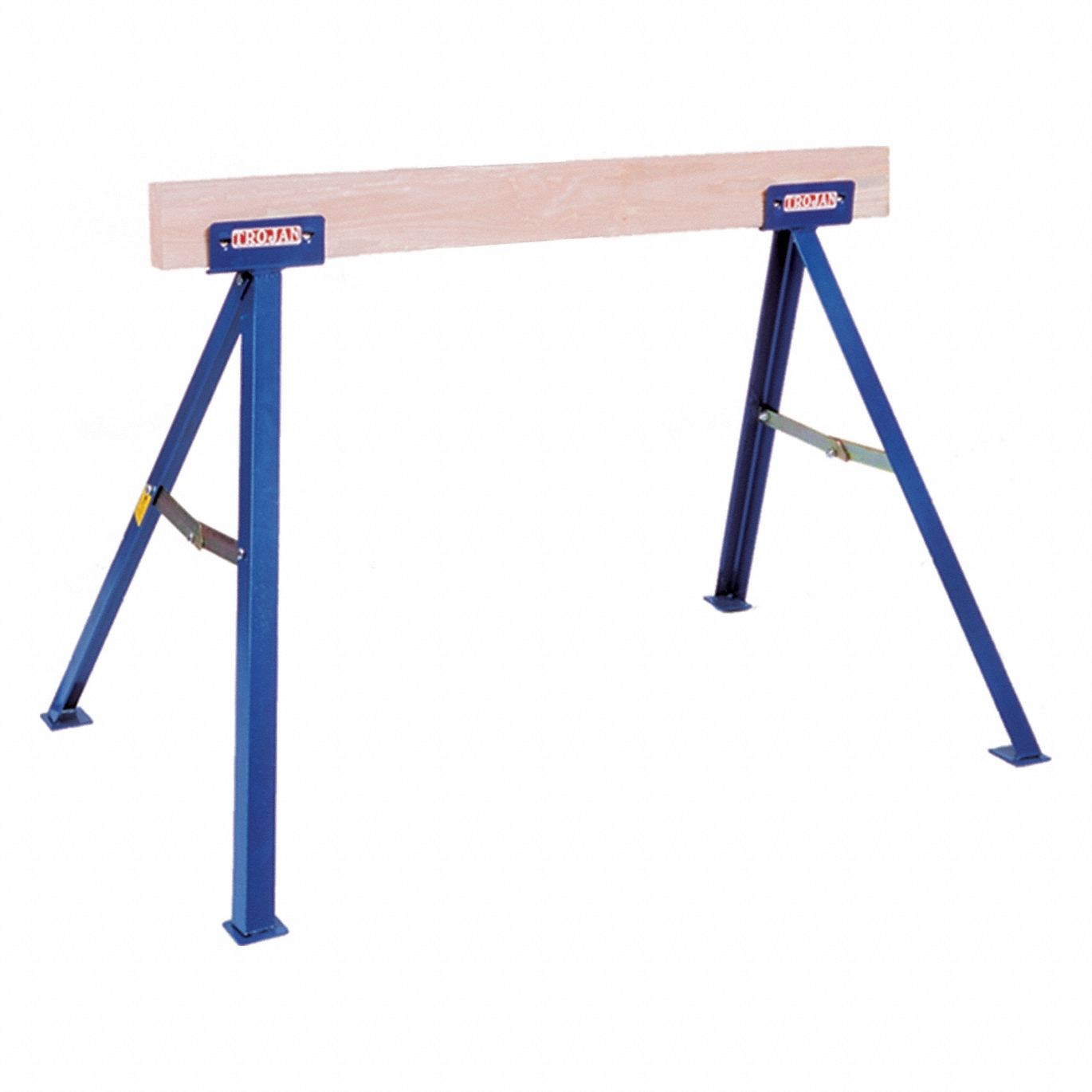 Approved Vendor 3G-OTH-348687