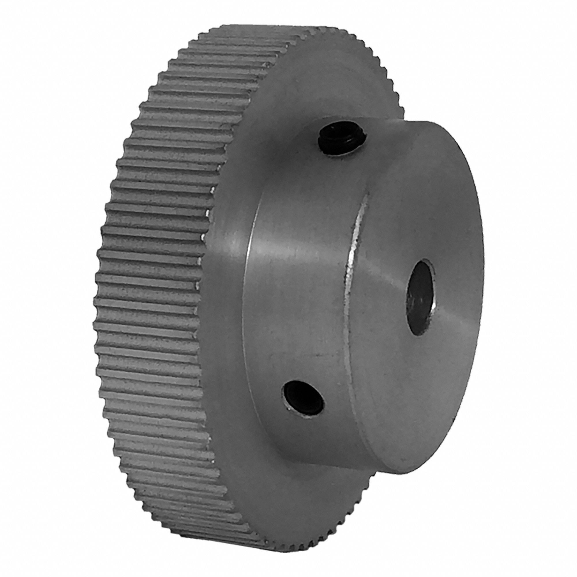 Dayton 3G-OTH-116367