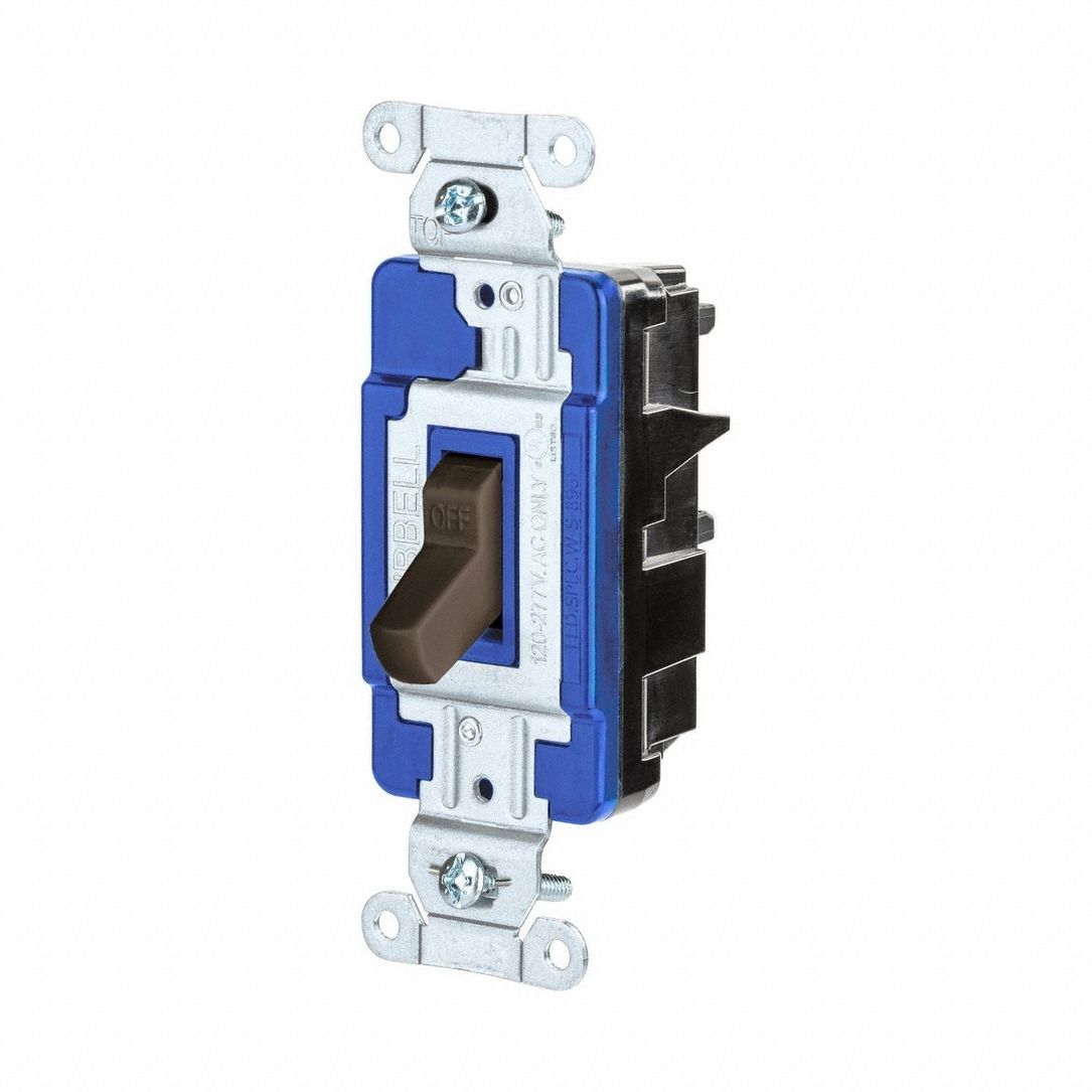 Hubbell 3G-OTH-14084
