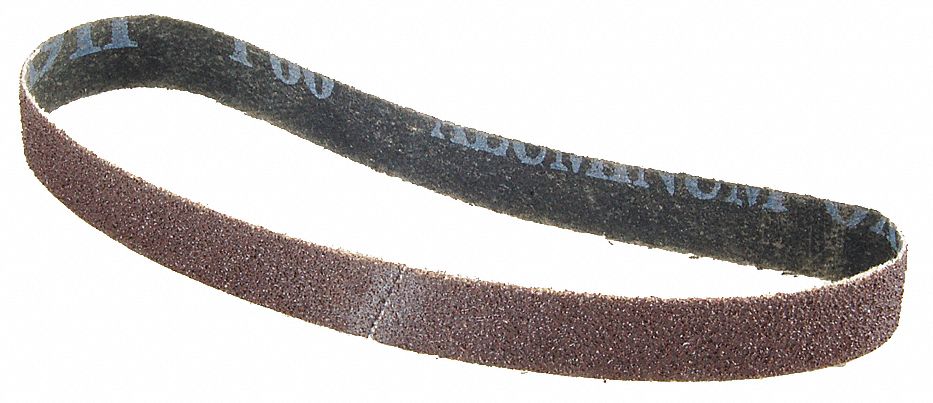 Arc Abrasives 3G-OTH-541121