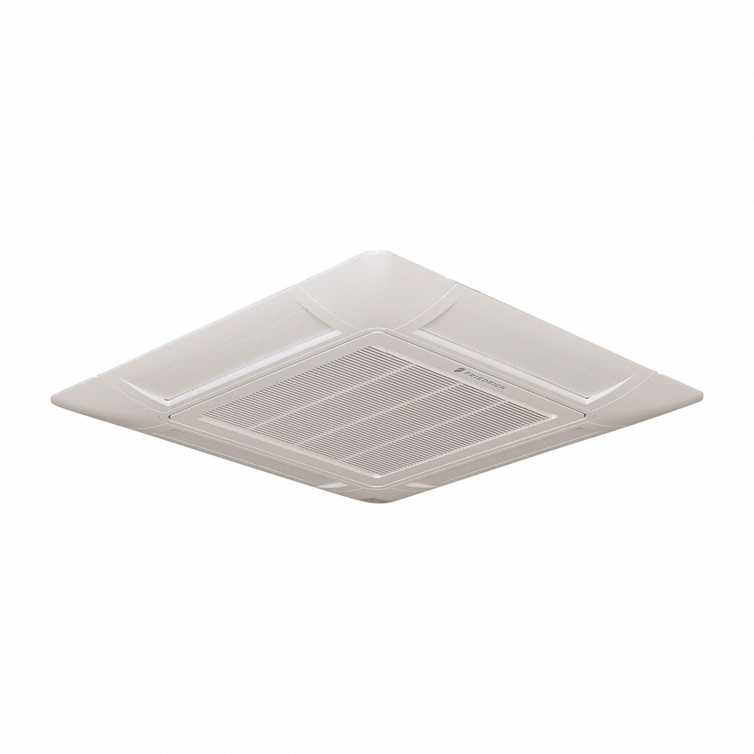 Friedrich 3G-OTH-55851