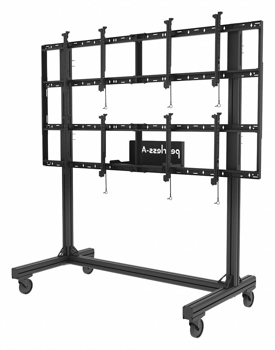 Peerless 3G-OTH-384534