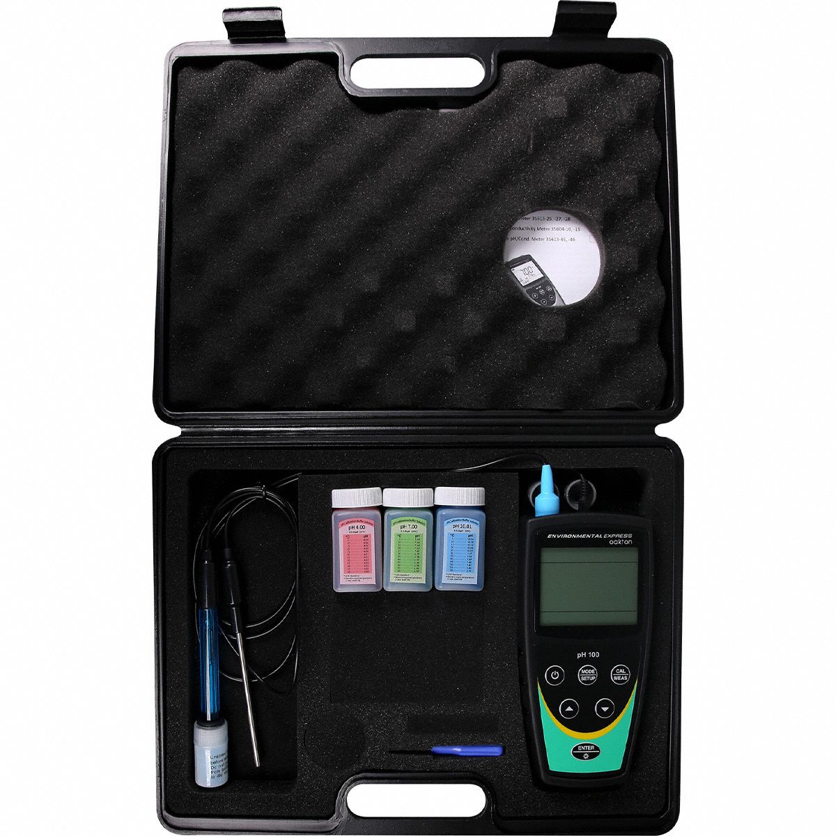 Oakton 3G-OTH-375890