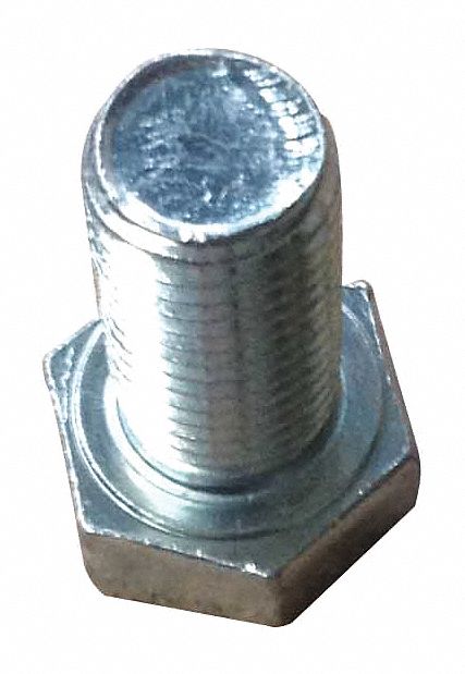 Dayton 3G-OTH-594595
