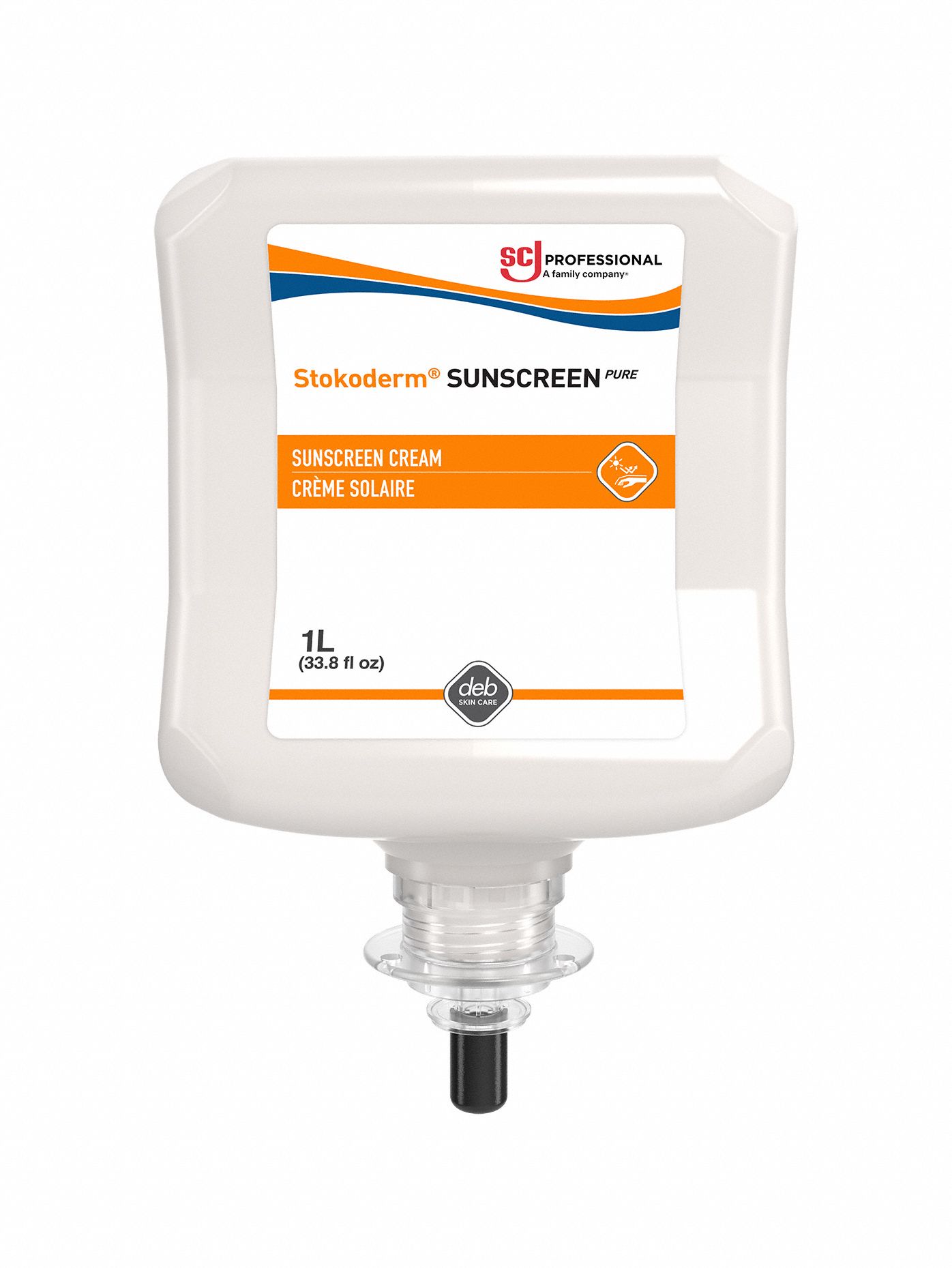 Sc Johnson Professional 3G-OTH-552049
