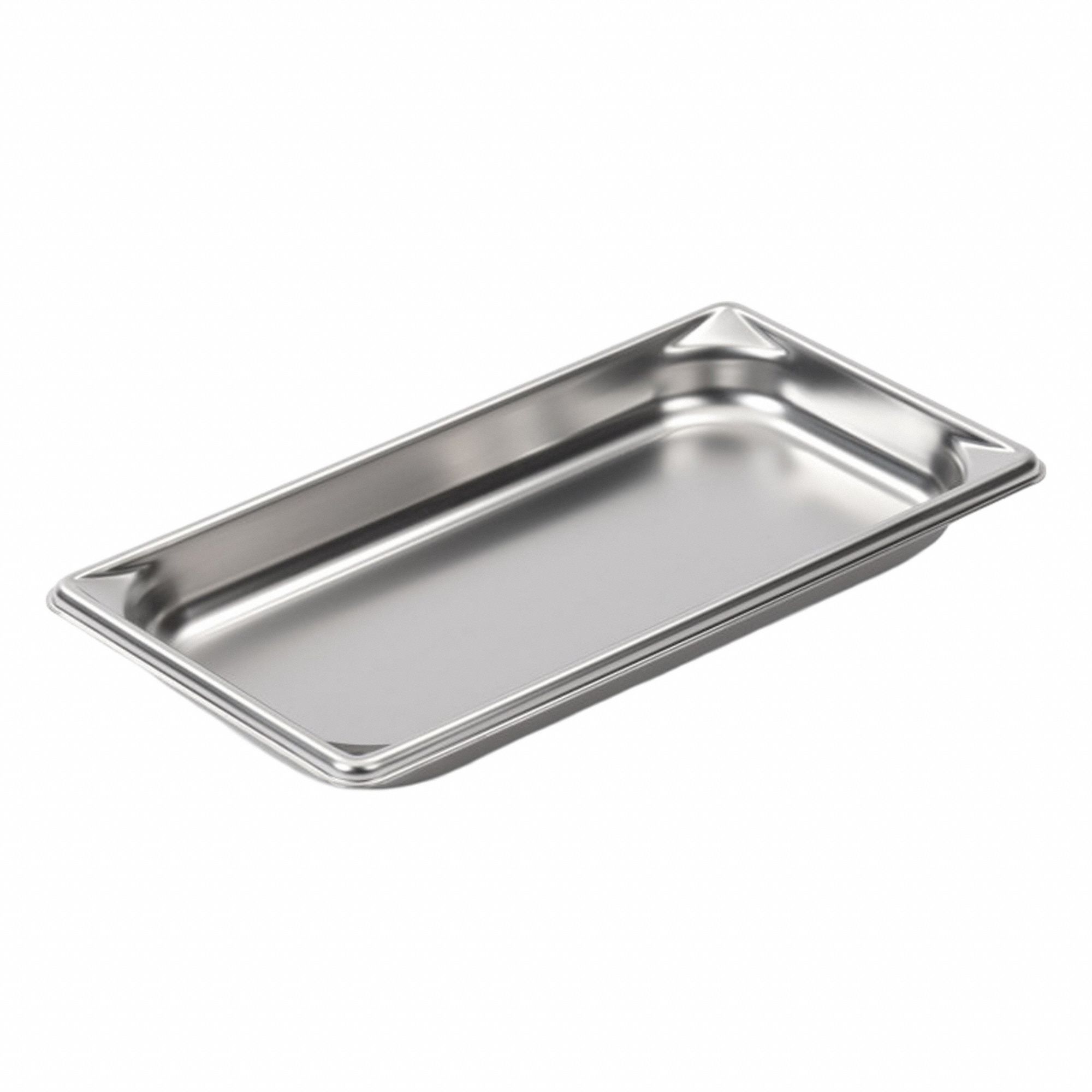 Vollrath 3G-OTH-584542