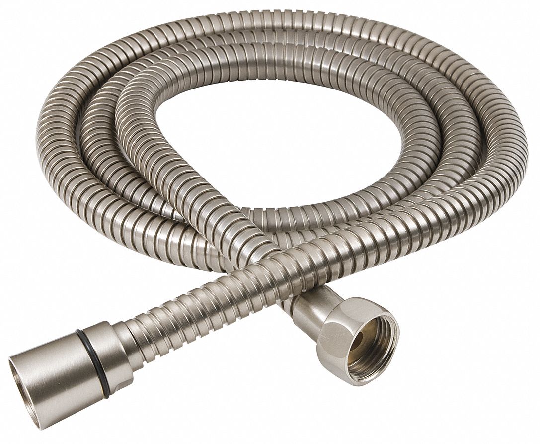 American Standard 3G-OTH-430368