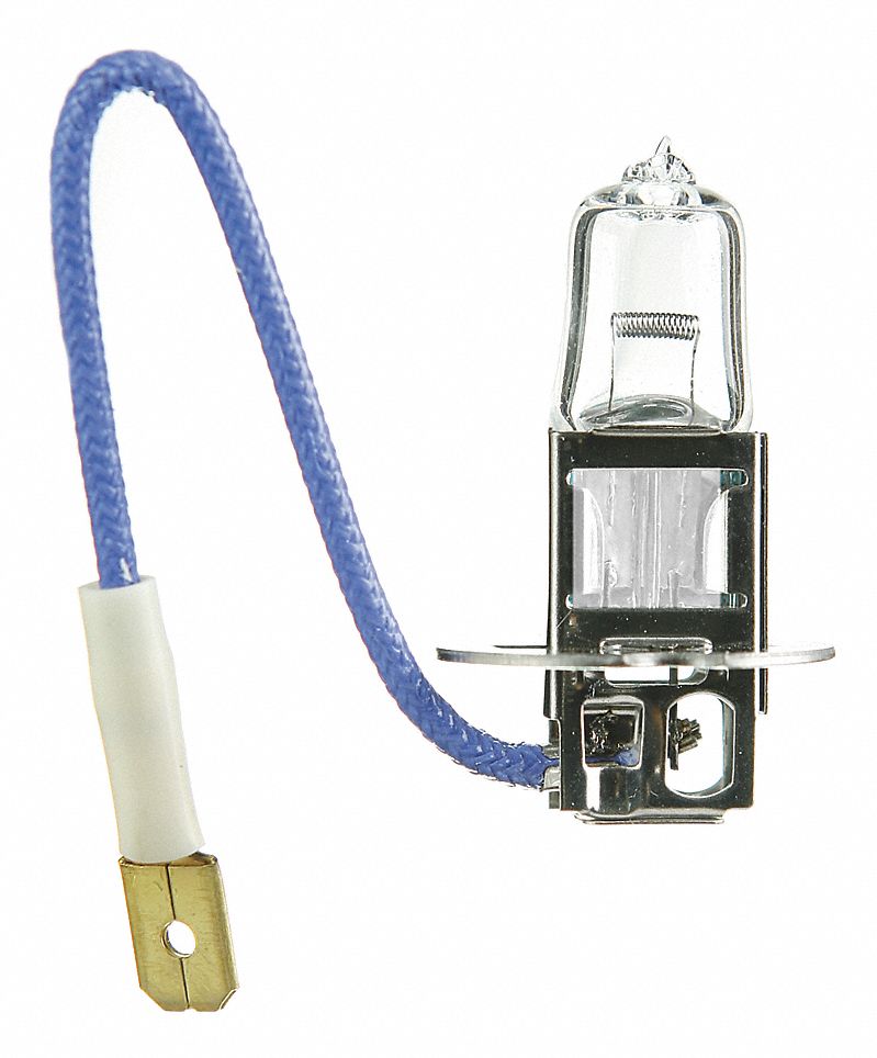Approved Vendor 3G-OTH-391781