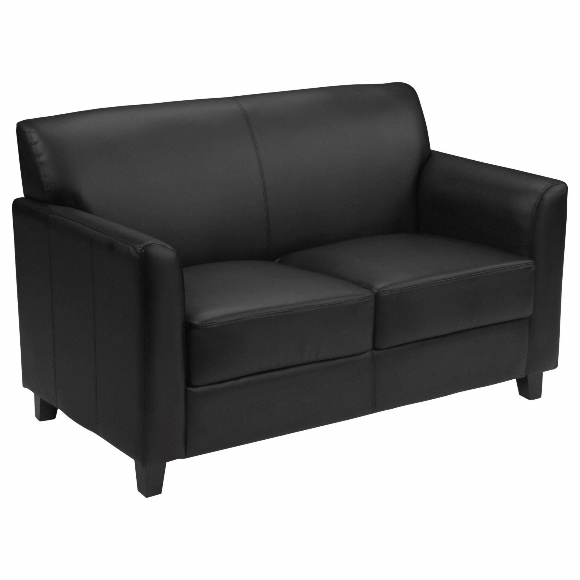 Flash Furniture 3G-OTH-572358