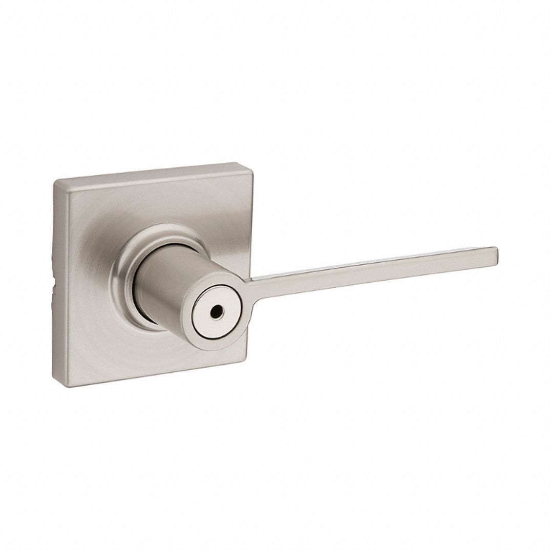Kwikset 3G-OTH-516386