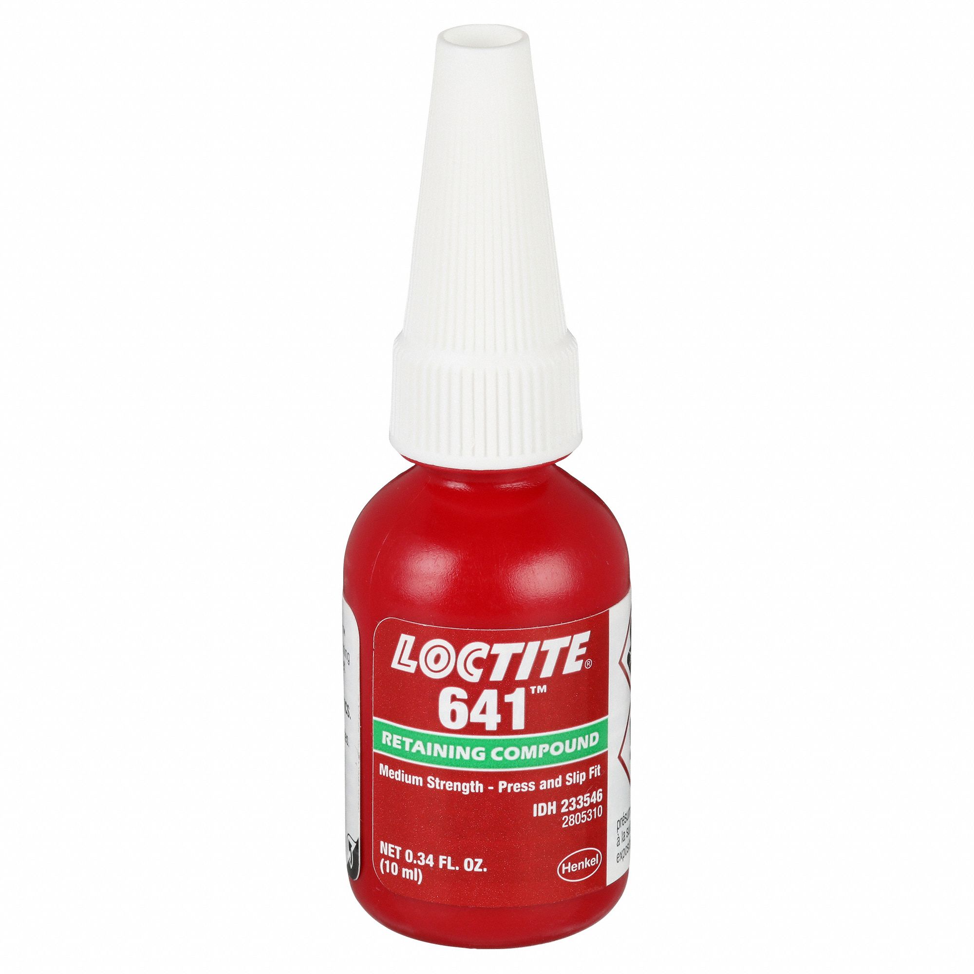 Loctite 3G-OTH-569956