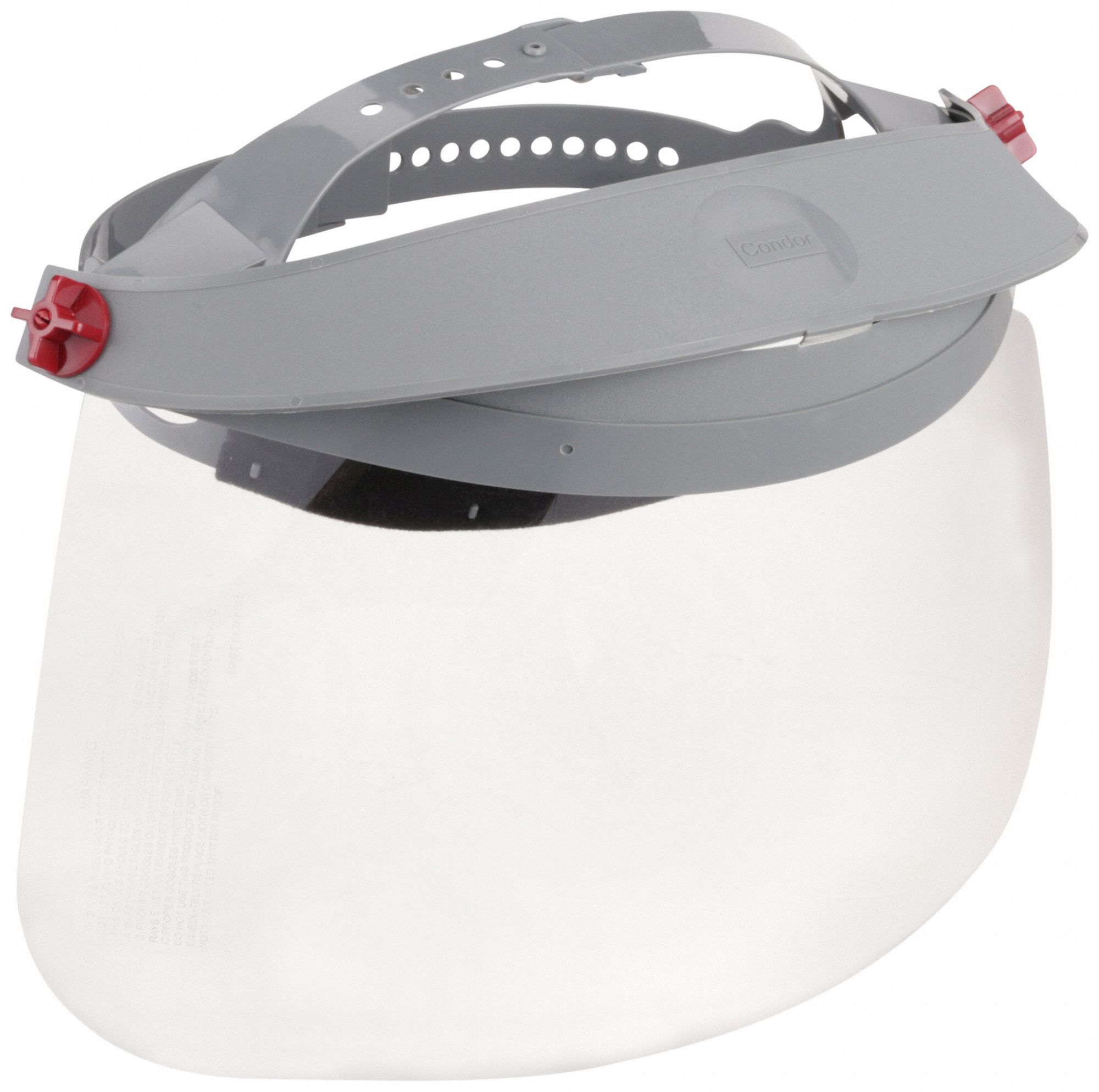 Condor 3G-OTH-544617