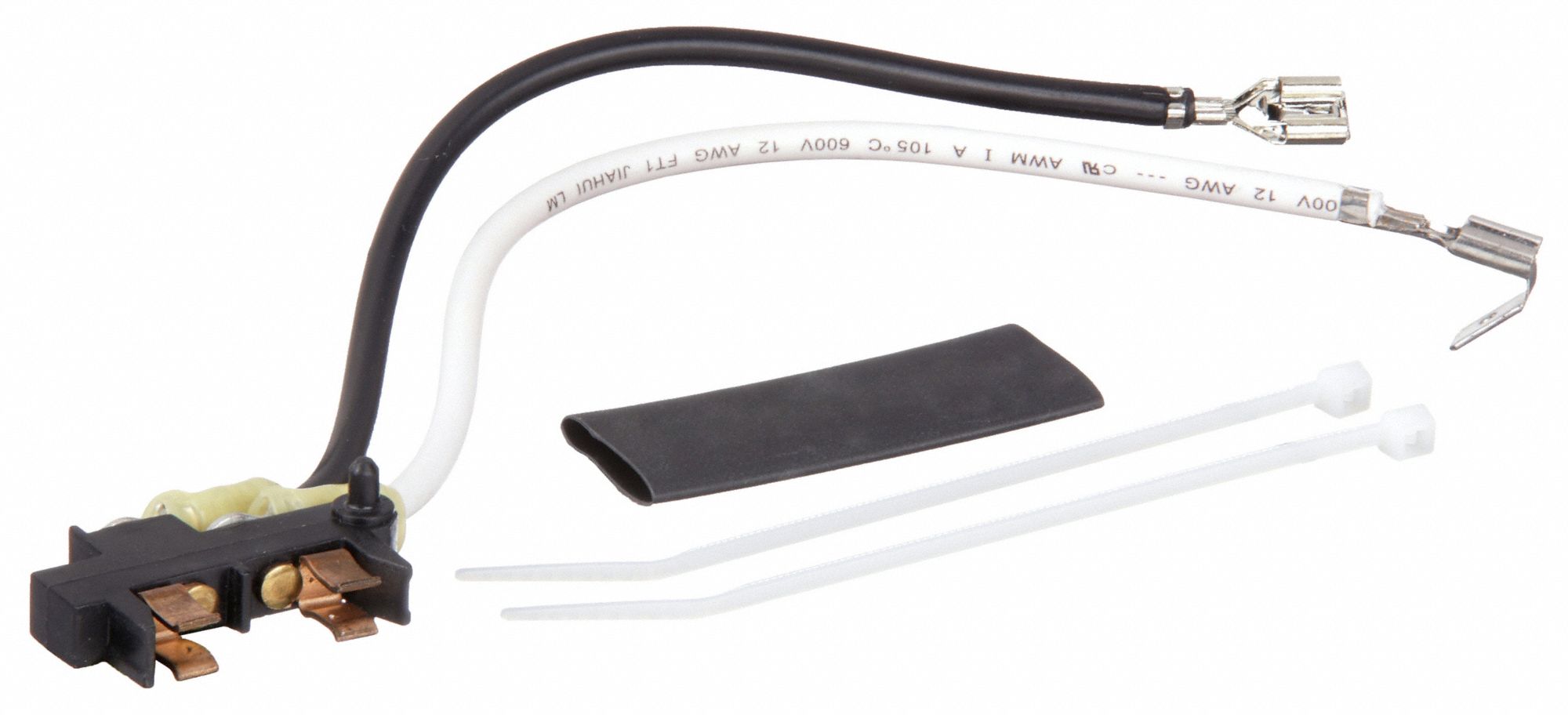 Master Appliance 3G-OTH-295646
