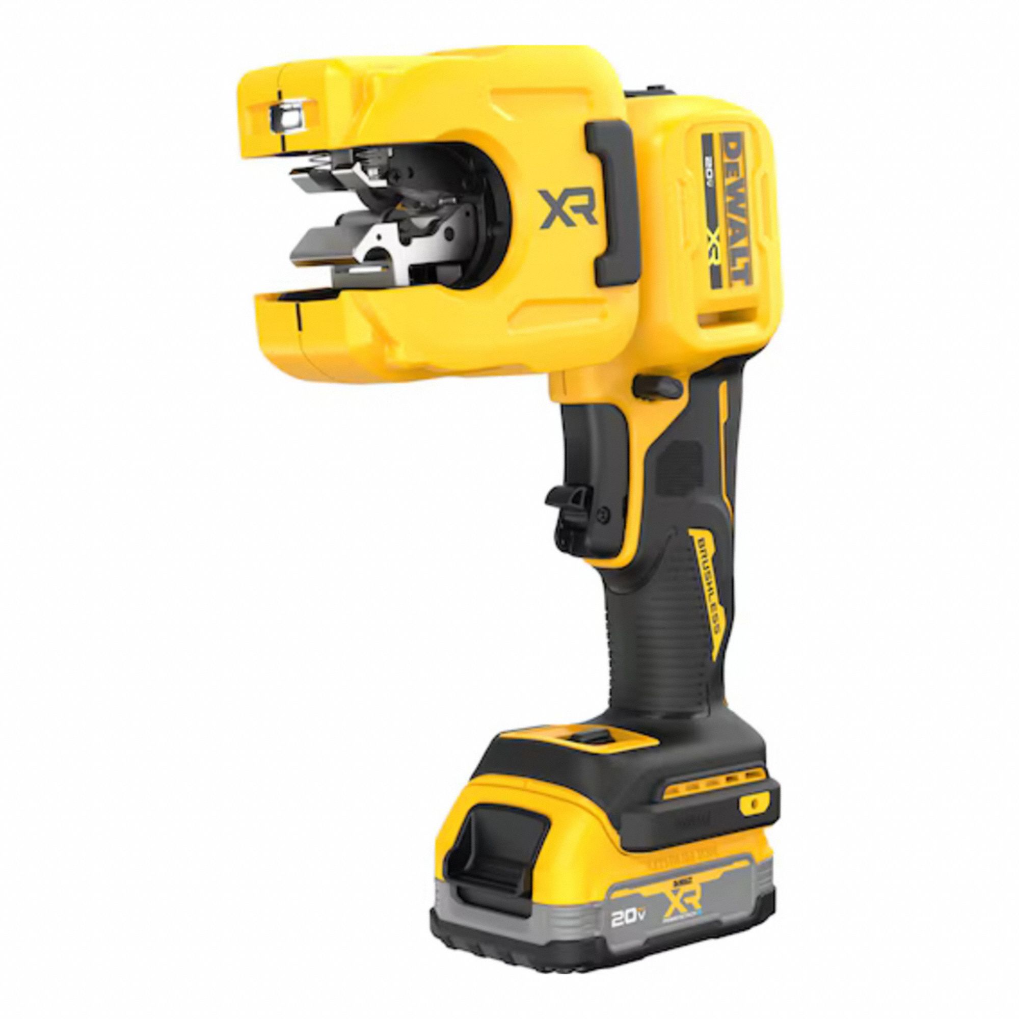 Dewalt 3G-OTH-313708
