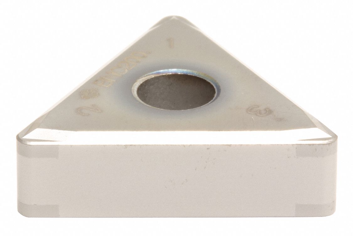 Sumitomo 3G-OTH-323163