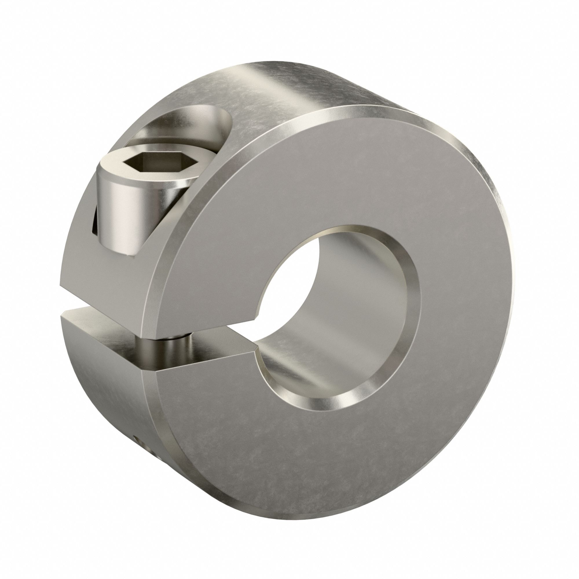 Ruland Manufacturing 3G-OTH-137292