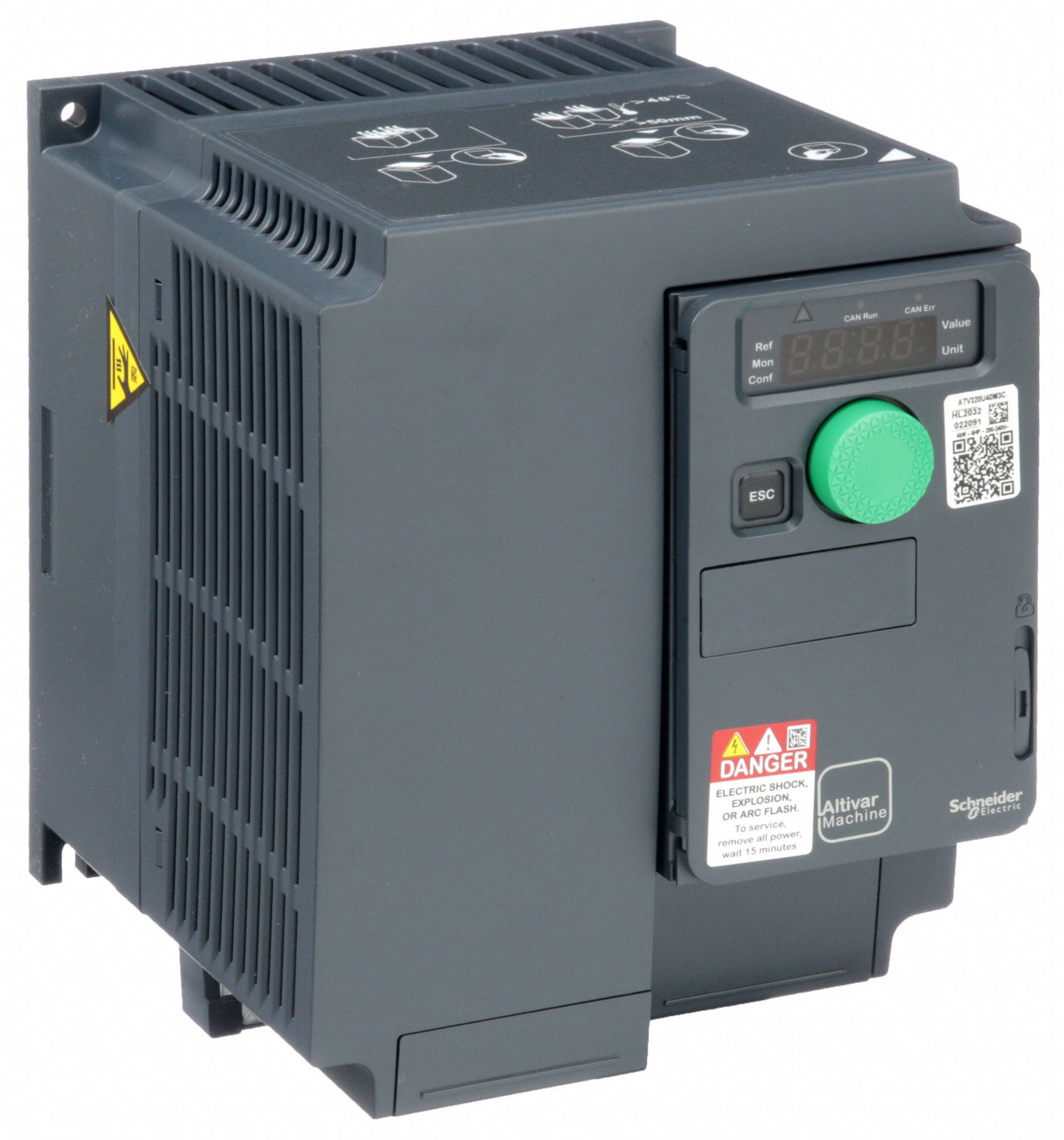 Schneider 3G-OTH-56447