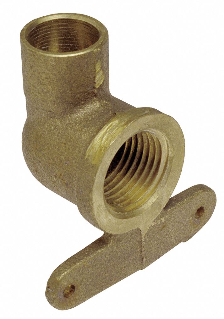 Nibco 3G-OTH-469330