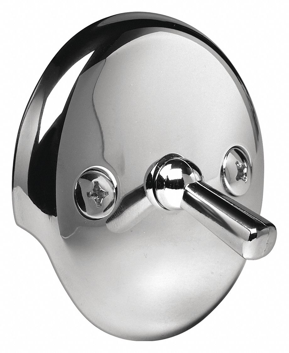 Dearborn Brass 3G-OTH-428479