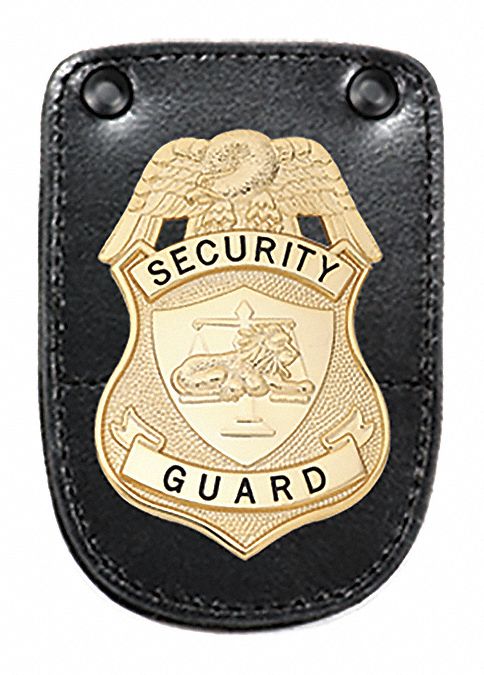 Heros Pride 3G-OTH-595441