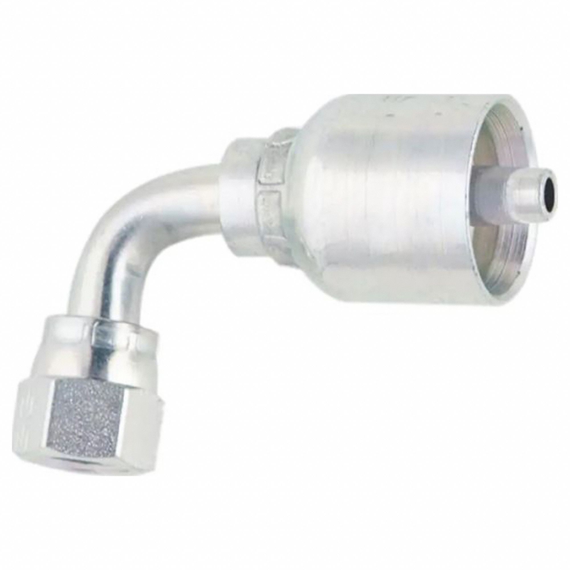 Parker 3G-OTH-451350