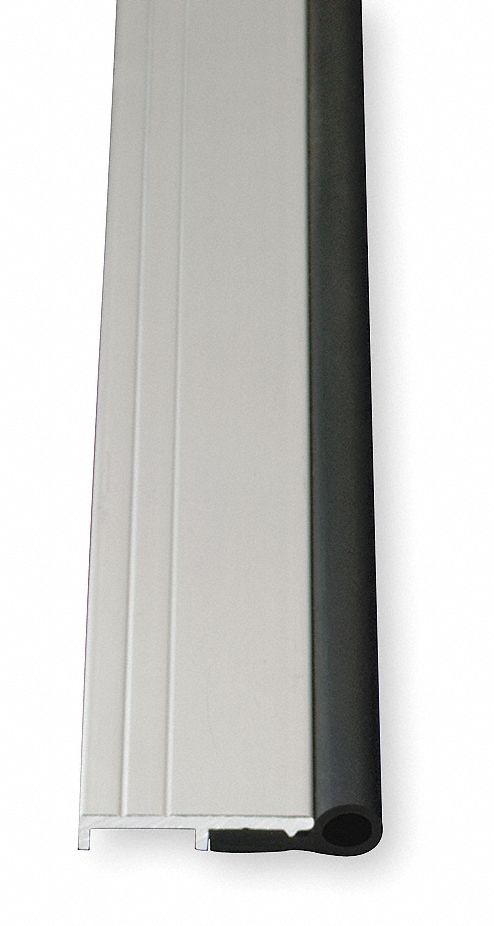 Pemko 3G-OTH-501416