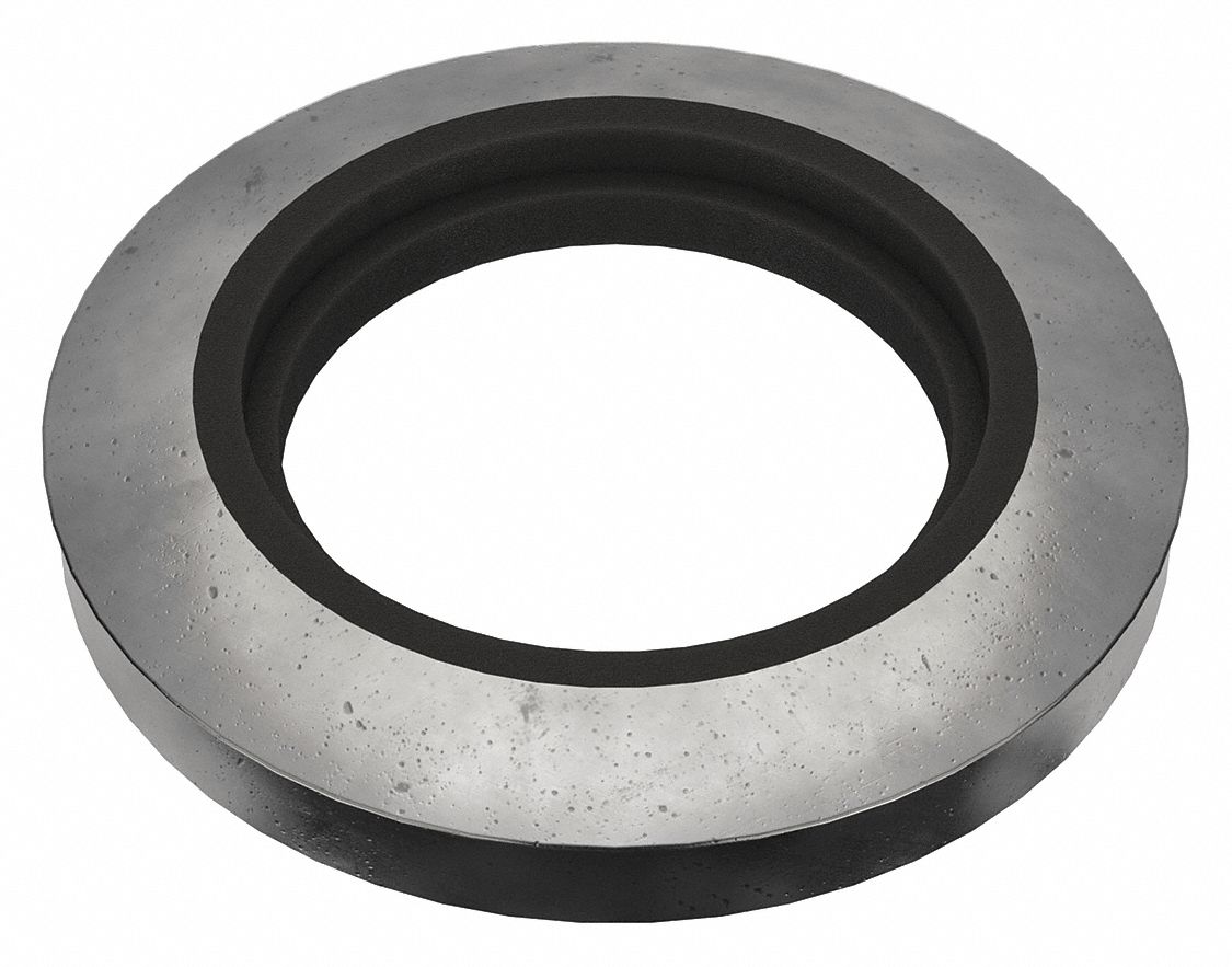 Adaptall 3G-OTH-533125