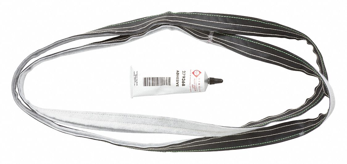 Whirlpool 3G-OTH-603728