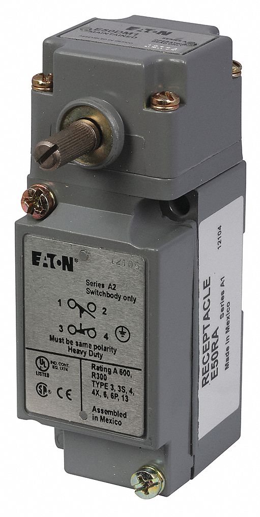 Eaton 3G-OTH-31251