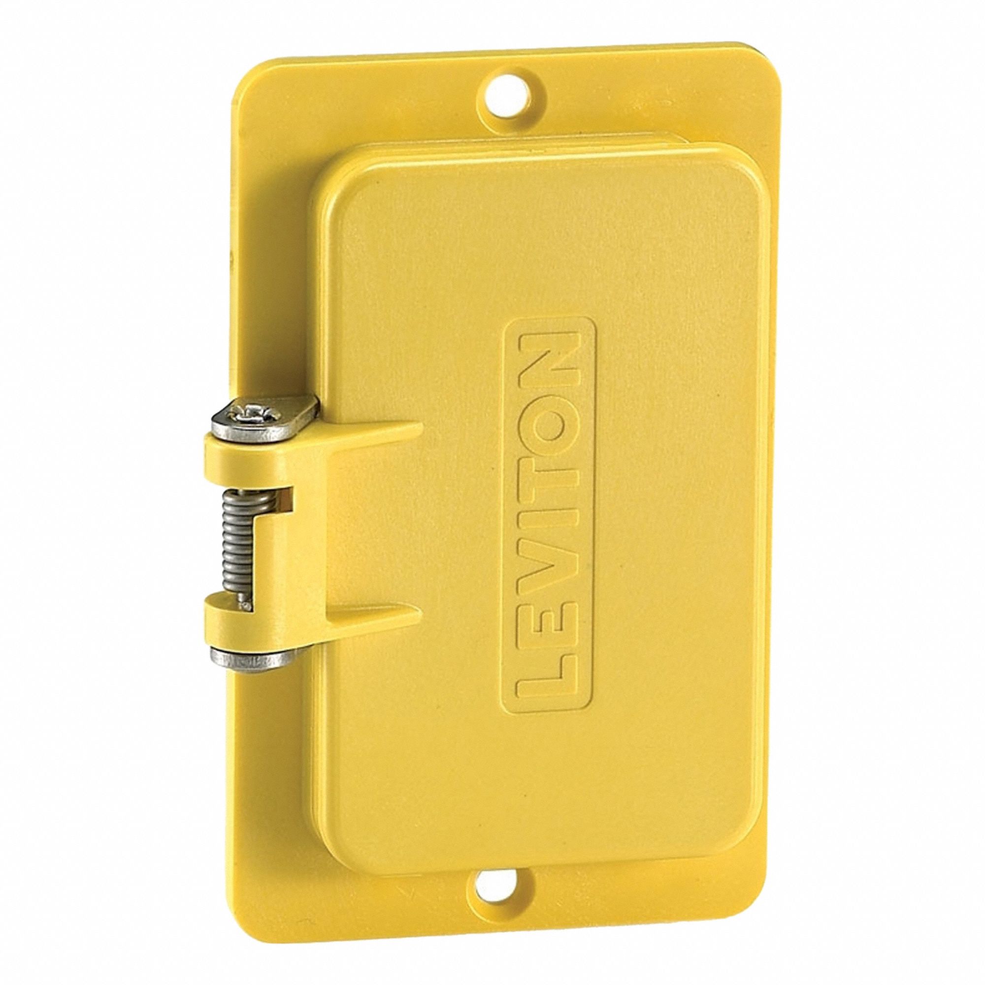 Leviton 3G-OTH-07265