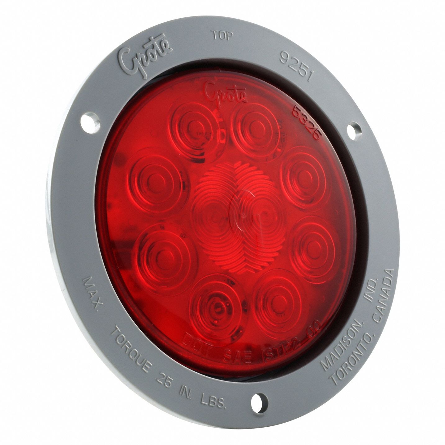 Grote 3G-OTH-493639