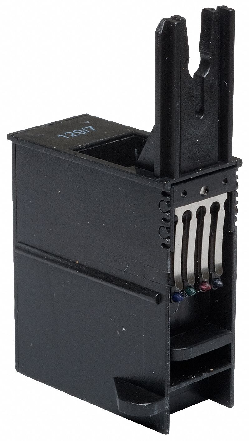 Graphic Controls 3G-OTH-170355
