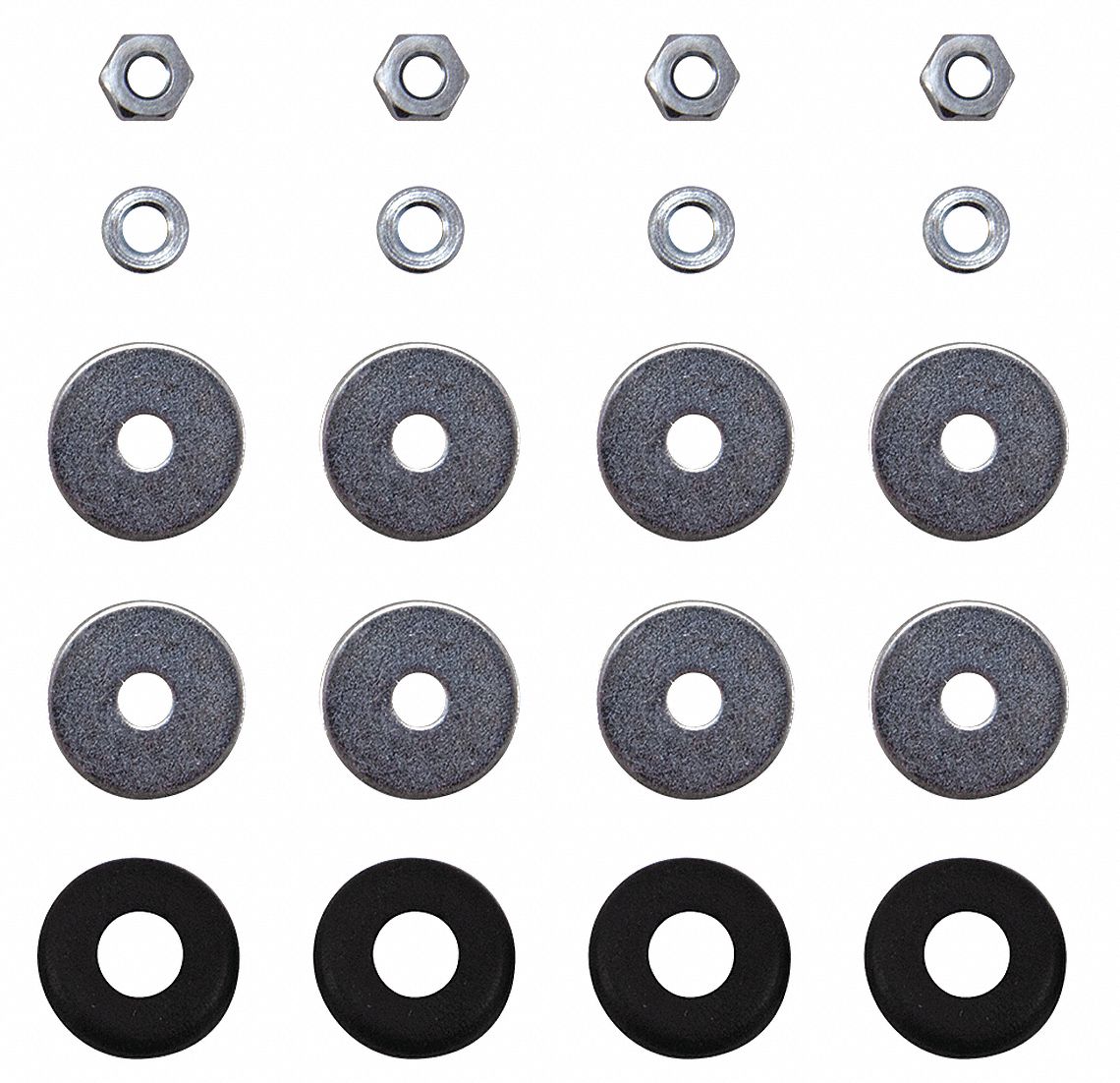 Dayton 3G-OTH-76067