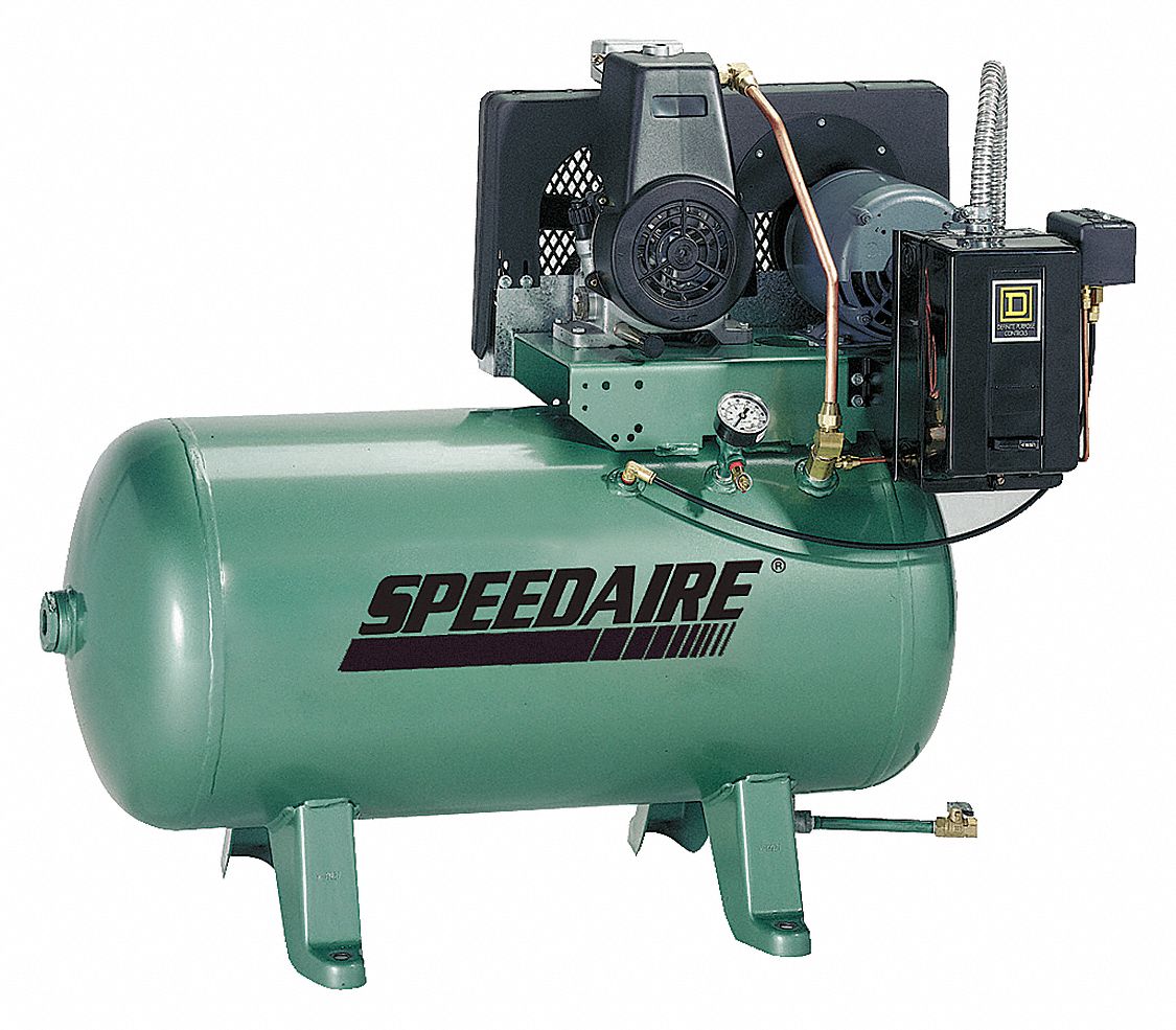 Speedaire 3G-OTH-155764