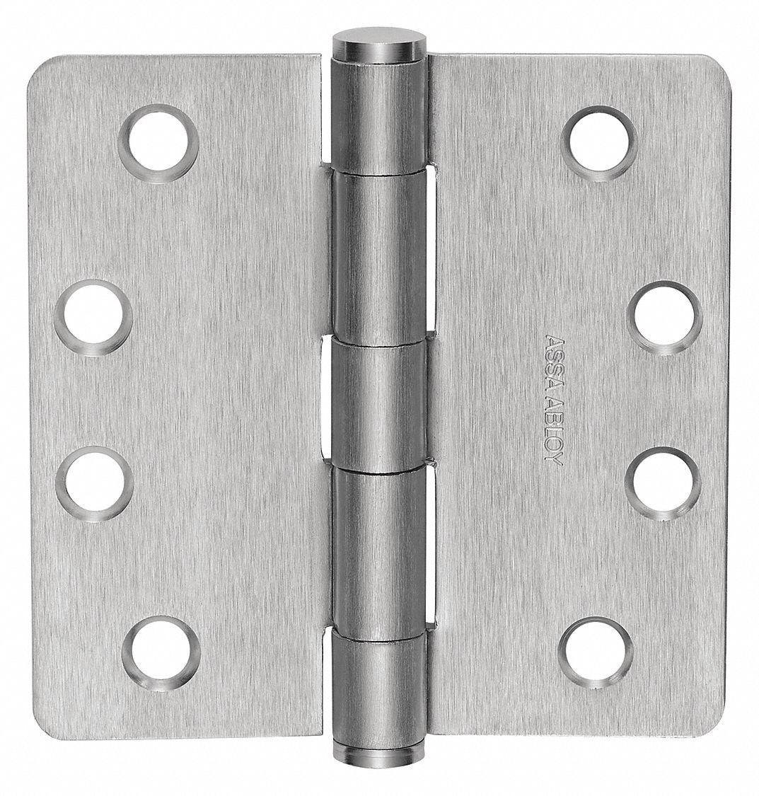 Mckinney 3G-OTH-507718