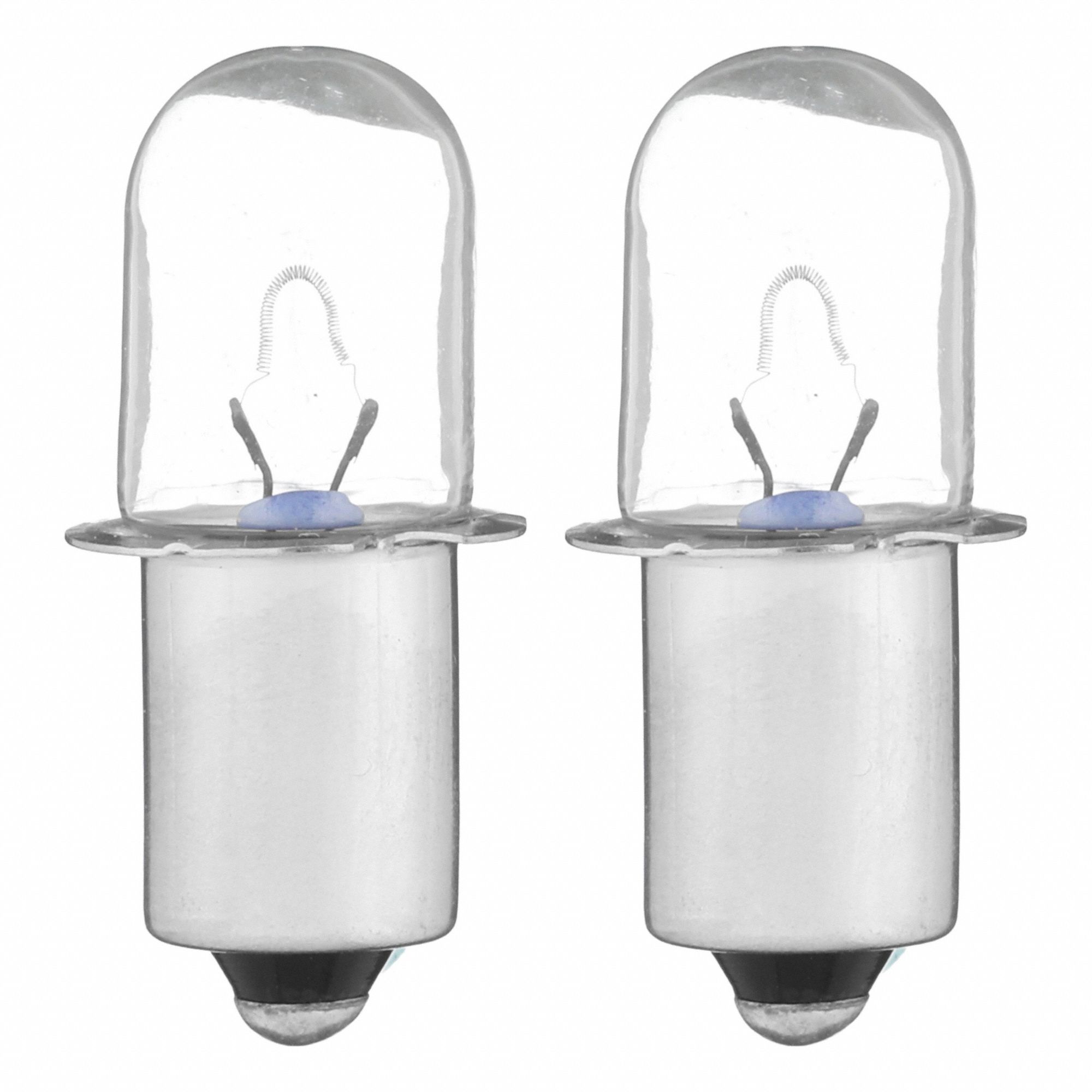 Approved Vendor 3G-OTH-392121