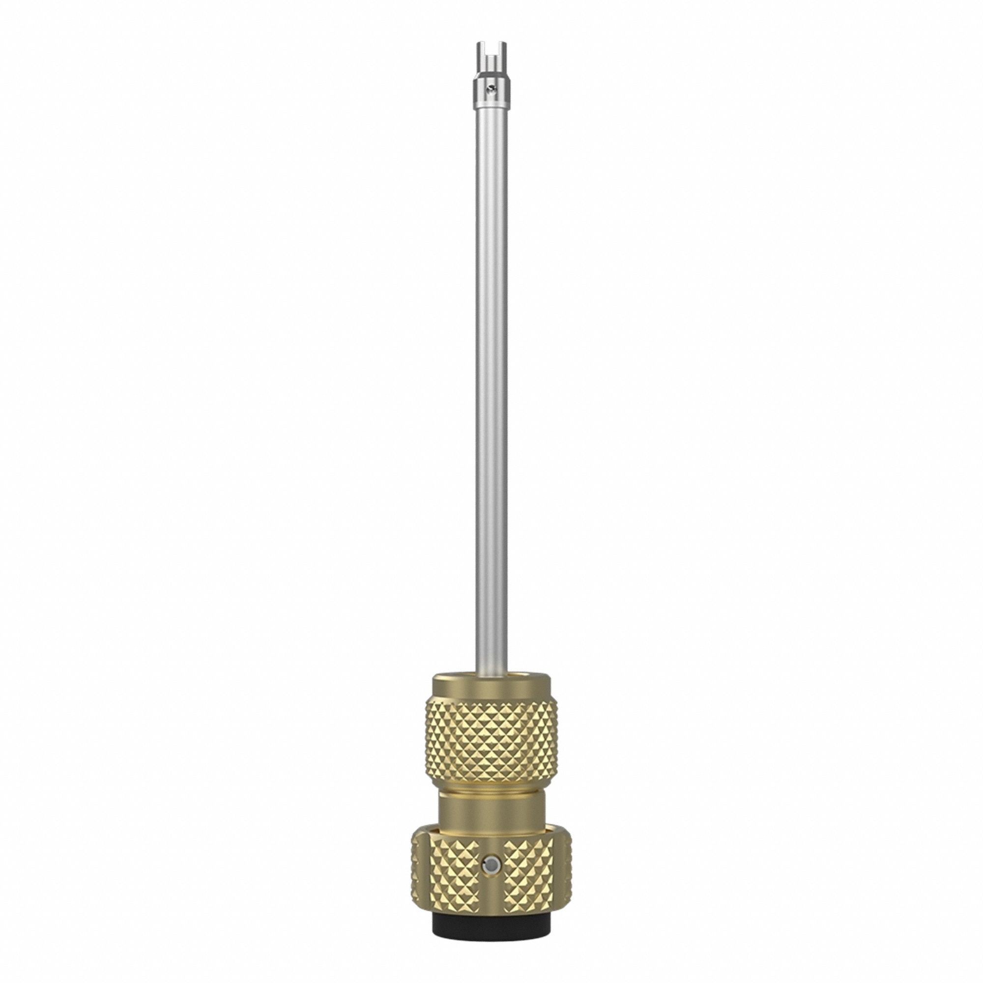 Fieldpiece 3G-OTH-70719