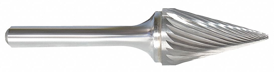 Approved Vendor 3G-OTH-542616
