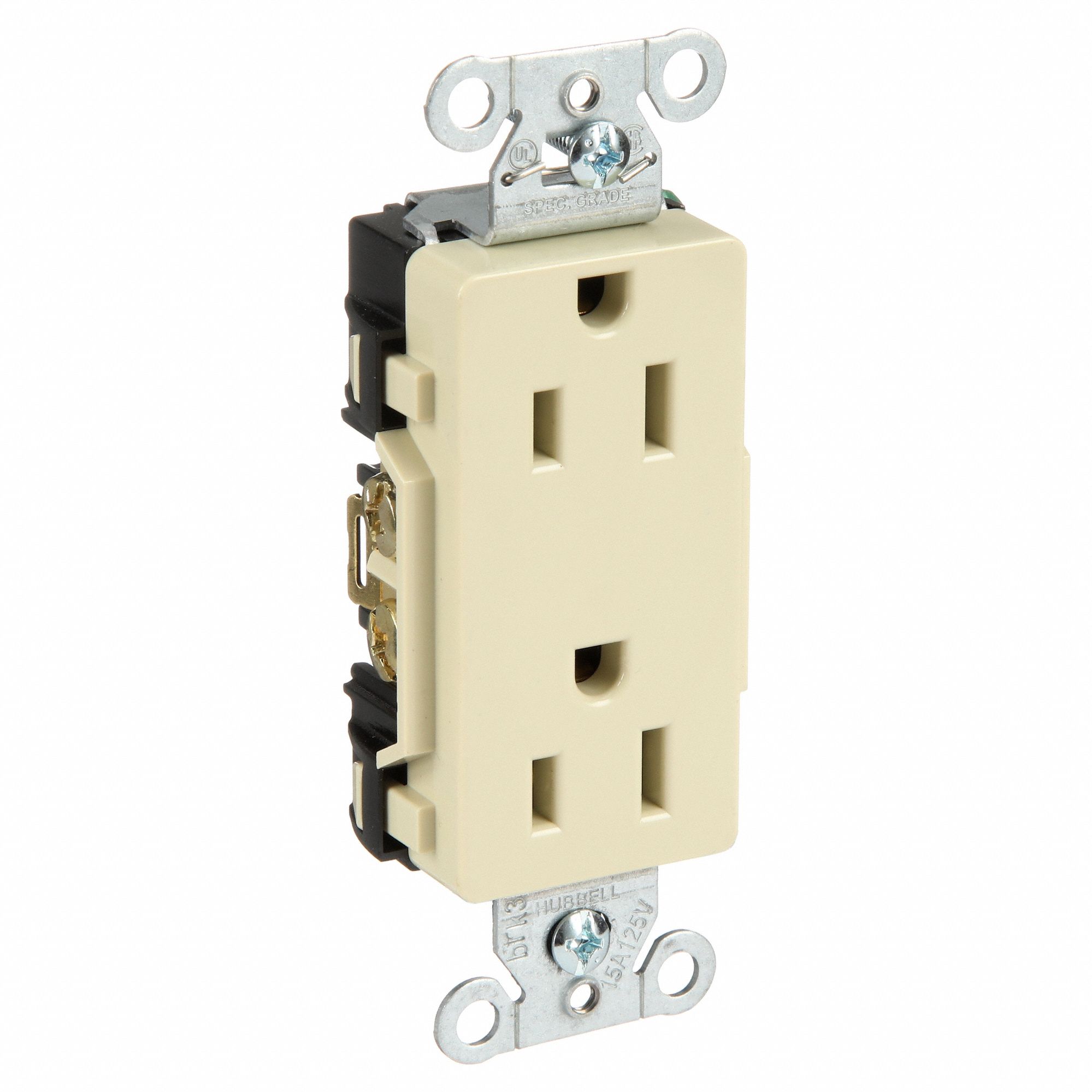 Hubbell 3G-OTH-15563