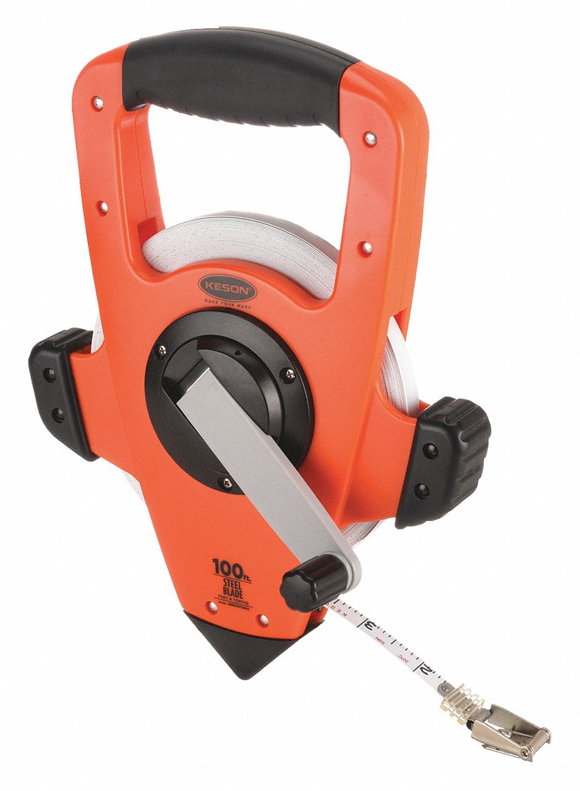Keson 3G-OTH-330252