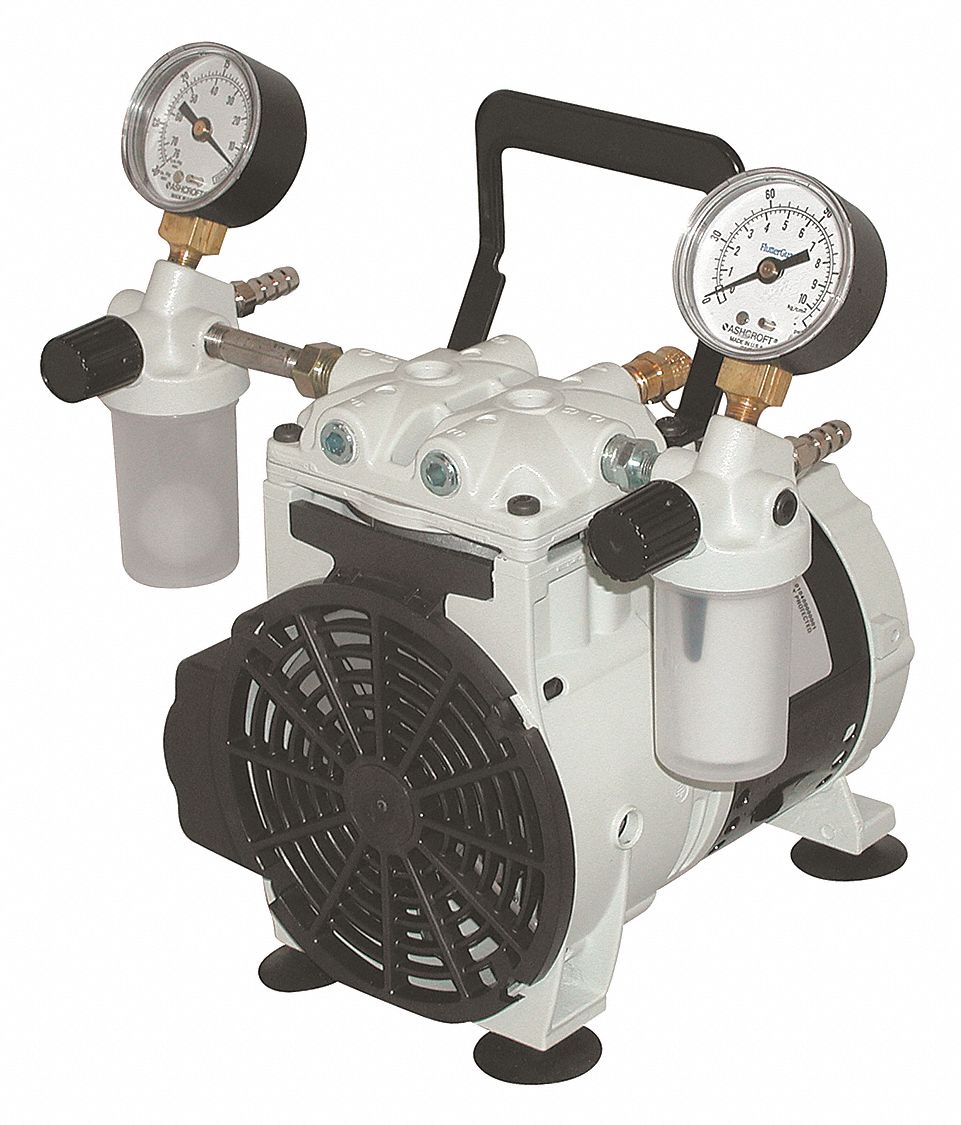 Welch 3G-OTH-153191