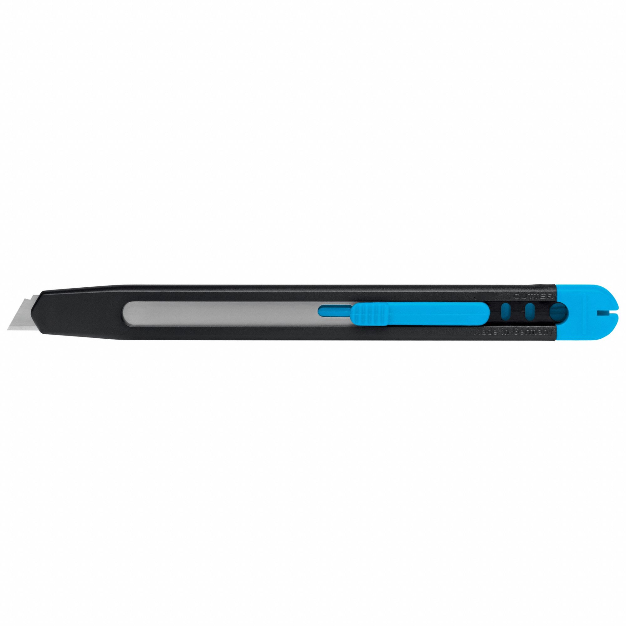 Martor 3G-OTH-273617