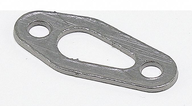 Lochinvar 3G-OTH-80276