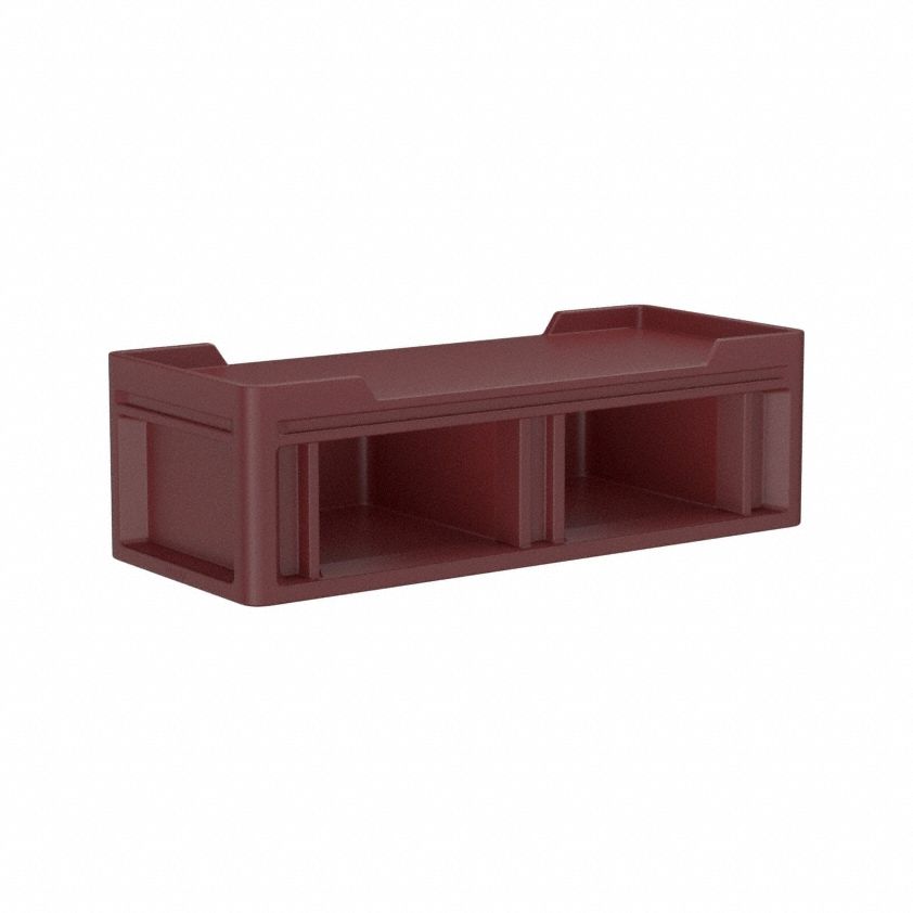 Cortech 3G-OTH-572369
